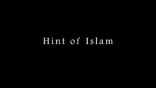 Hint of Islam Introduction