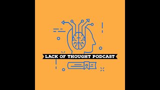 Episode 13 - Lack of thought in Cali!!