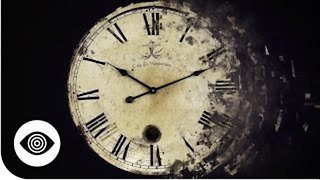 The Phantom Time Hypothesis