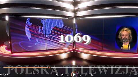 Polskie Radio Edmonton nr 1069