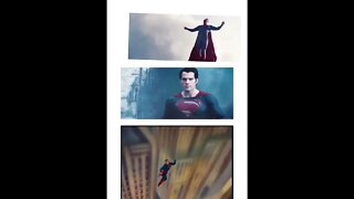 superman completo