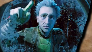 Somebody owes me $15.. is it you? THE OUTER WORLDS