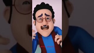 motu patlu game #shorts#shorts