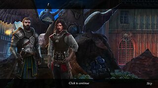 King's Heir: Rise To The Throne - Walkthrough/Gameplay (Part 4) (No Commentary) (100% Collectibles)