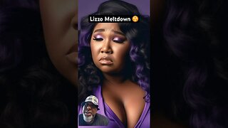 Lizzo Threatens To Quit Because of Fan Comments!!!