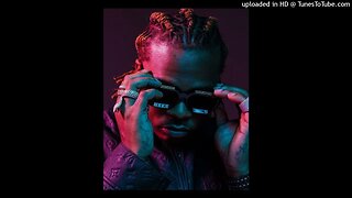 [FREE] Gunna x Toosii Type Beat " Waited " (Pop Trap Guitar Type Beat 2023)