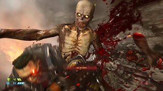 DOOM Eternal_20230724134037