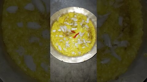 #trendingsong #spicy #yummy #khichuri #shortvideo