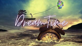 Live Dream Interpretation