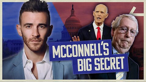 Republican's Ultra-MAGA Plan Exposed With Brian Tyler Cohen | The Class Room