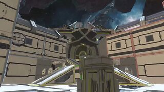 HSFN Halo Forge Map Feature Installation 117 By Brusky0086 | HSFN Volume 1
