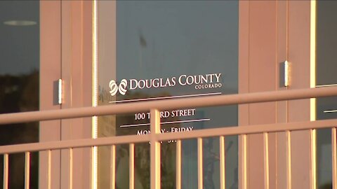 “This pandemic is over”: Douglas County opts out of further Tri County health orders