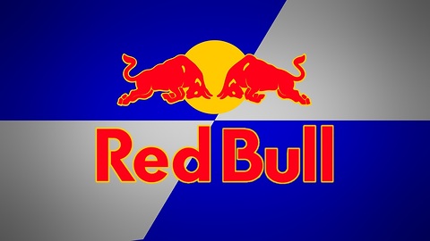 10 Controversial Facts About Red Bull