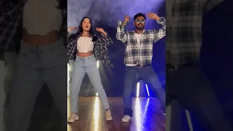 Tum Tum – Dance Video #samirakhanmahi #samiramahi #doweldance