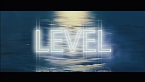 LEVEL (Flat Earth Film) PG Version