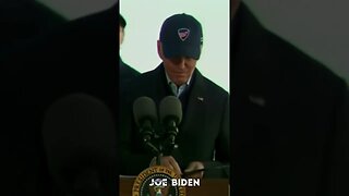 Joe Biden, Documents Scandal