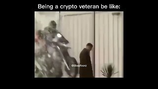Are you already a crypto veteran? How long have you been involved with cryptocurrency?
