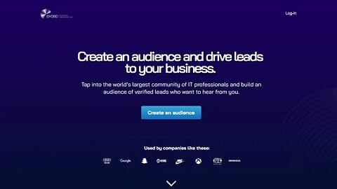 Creating Landing Pages that Connect and Convert 🎯