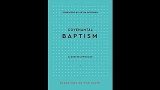 Spørsmål og Svar om Dåpen