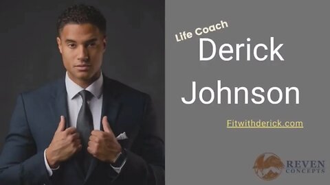 The Untold Secrets of a Mindset and Fitness Coach: Exclusive Coaching in Session