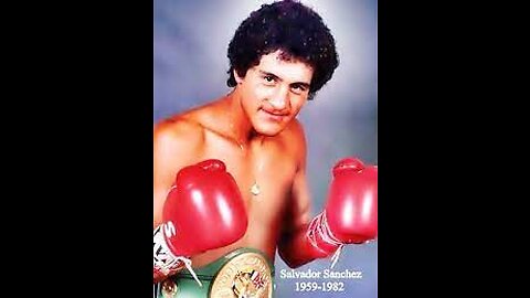 Top 3 GREATEST FEATHERWEIGHT Fighter Ever Pound for Pound. 126 lbs