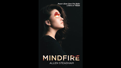 New Mindfire Promo