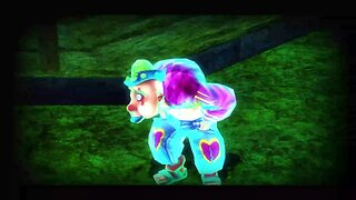 The Legend of Zelda: Twilight Princess HD - Part 9