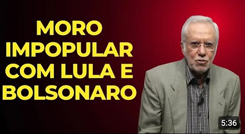 Exército não permitirá forças de Maduro em território brasileiro - by Alexandre Garcia