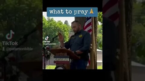 pray 2 Thess 3:1‭-‬2