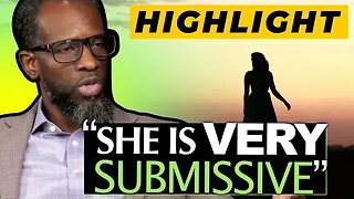 Christian Pastor on How to Lead a Wife in Marriage (Highlight)