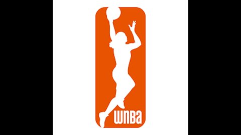 WNBA is better than NBA?? wnba basketball funny play #basketball #womens