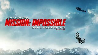 mission impossible dead reckoning to break tom cruise records