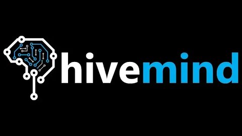 Hivemind Giveaway