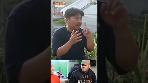 meme viral‼️meme lucu bikin ngakak shorts memeviral memelucu asupanmeme23