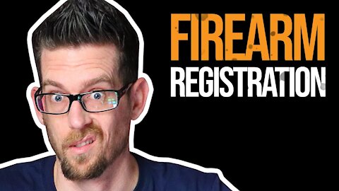 Florida Concealed Carry | How to Register Your Firearms in Florida
