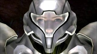 Dark Echoes - Metroid Prime 2: Echoes ~ Part 7