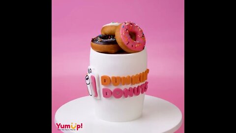 Top Yummy Fondant Cake Recipes Fun & Creative Cake Decorating Tutorials So Tasty Cake 4