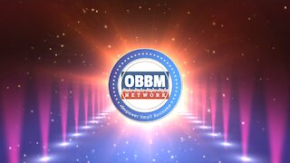 Happy 4th of July from the OBBM Network and BIZ Pointz TV