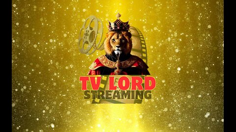 Bienvenidos a Tv Lord Streaming