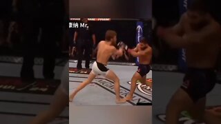 #MMA #ko #conormcgregor , mcgregor, Conor mcgregor vs