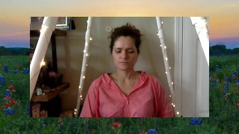 Awakening With Alex: Winter Solstice & New Moon Ceremony, Calling In All Creations For Your Life