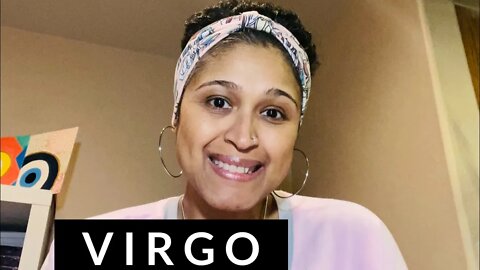 VIRGO!!! THEY MAY COME BACK…. YOU MIGHT HAVE TO CHOOSE BETWEEN THEM AND A NEW LOVE.