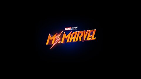 Marvel Studios’ Ms. Marvel | Official Trailer | Disney+