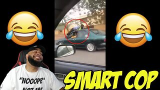 Idiots In Cars - We All Need Dash Cams Now