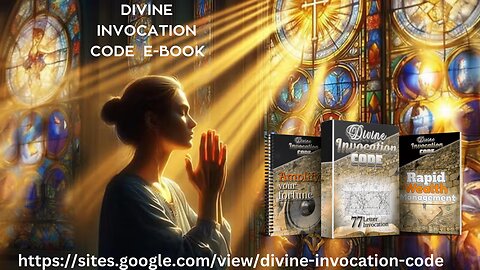 Divine Invocation Code Reviews: Your Path to Spiritual Growth and Physical Wellness