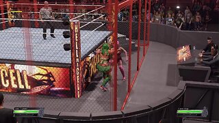 WWE 2K22_20220412153241