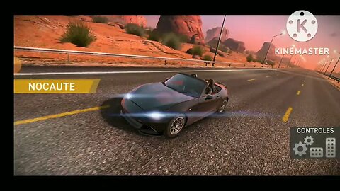 CARx HIGHWAY RACING. part2) @tiodeivgameplay1634