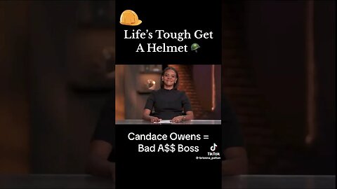 Candace Owens