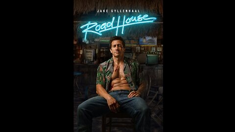 Road House (part 7)