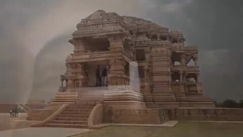 🛕 Impossible Ancient Temples In India 🛕 #templesofindia